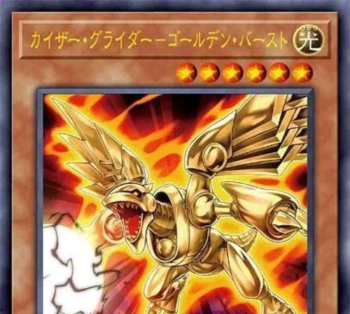 娱乐吃瓜君王鸥是谁啊,王鸥的星光之路