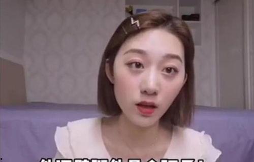 为吃瓜进娱乐圈却红了,娱乐圈的“瓜农”传奇