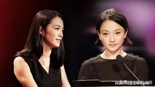 娱乐吃瓜的女明星,揭秘女明星们的幕后故事