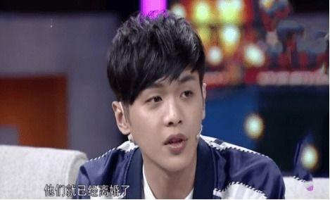 兔兔吃瓜娱乐张若昀