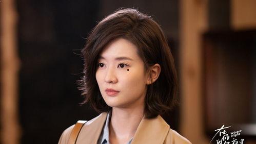 娱乐圈摆烂吃瓜是谁啊