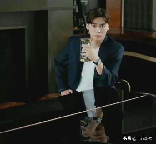 吃瓜娱乐圈王嘉尔微博,娱乐圈幕后故事大揭秘