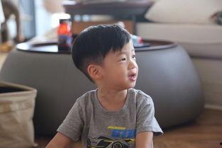 吃瓜娱乐微博图片可爱