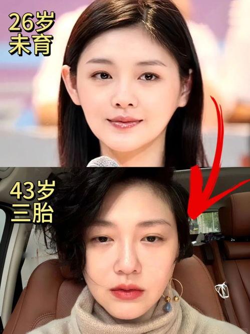 娱乐圈吃瓜散了