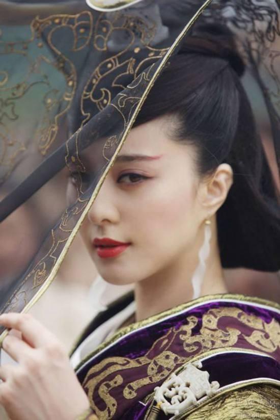 吃瓜娱乐圈罗云熙,瓜田里的娱乐圈新星