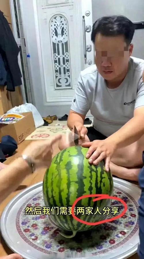 娱乐吃瓜场所有哪些人,揭秘明星幕后人生百态