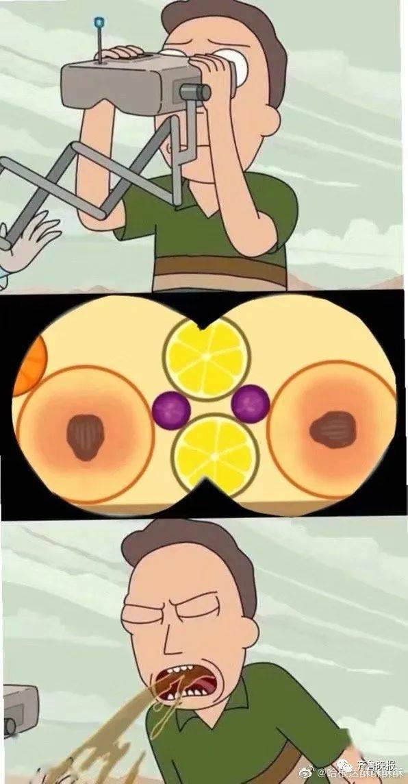 娱乐吃瓜小小鱼,揭秘娱乐圈幕后故事