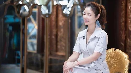 娱乐吃瓜社娱小仙