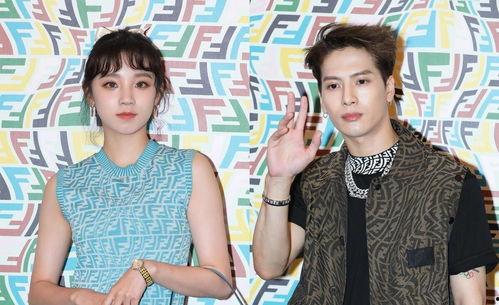 娱乐圈吃瓜爆料小凤凰,小凤凰揭秘吃瓜爆料背后的真相