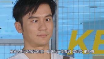 娱乐吃瓜图片高清大图,娱乐圈最新吃瓜瞬间，明星幕后故事大曝光