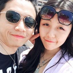 娱乐吃瓜少男微博,揭秘娱乐圈幕后故事