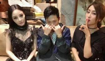 吃瓜娱乐圈在线观看视频,吃瓜群众在线观看视频大揭秘