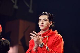 扎西枫丹娱乐吃瓜作品,揭秘娱乐圈背后的“吃瓜”故事