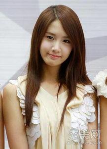 娱乐吃瓜5个女星是谁啊,娱乐圈五大热门“吃瓜”女星揭秘