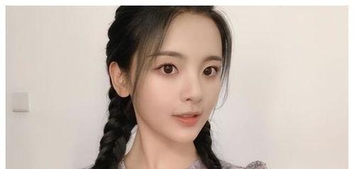 娱乐吃瓜5个女星是谁啊,娱乐圈五大热门“吃瓜”女星揭秘