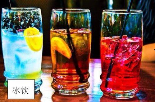 娱乐吃瓜酱新加坡饮料,娱乐吃瓜酱，带你领略东南亚风味