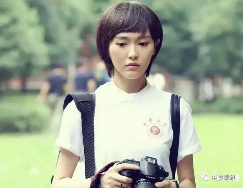 娱乐圈吃瓜张凌赫赵今麦,吃瓜群众热议不已