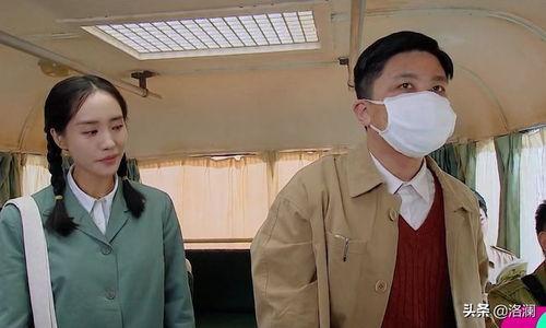 娱乐圈吃瓜背景板图