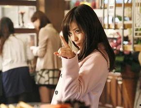 娱乐圈吃瓜酱小日子,娱乐圈吃瓜酱小日子的八卦风云录