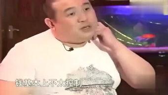 娱乐吃瓜君唐磊,娱乐吃瓜界的风云人物