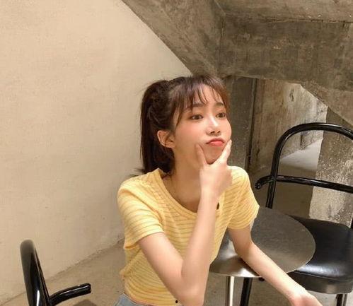 吃瓜娱乐张大奕