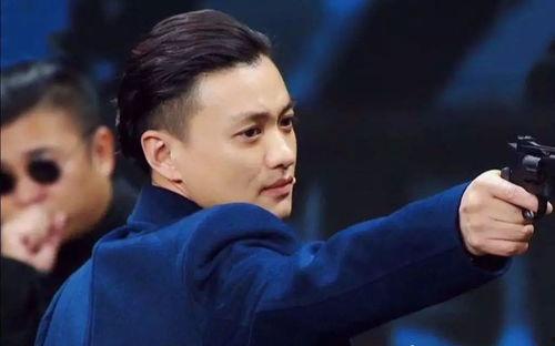 吃瓜娱乐出品人是谁啊,是谁在幕后操控娱乐圈风云？