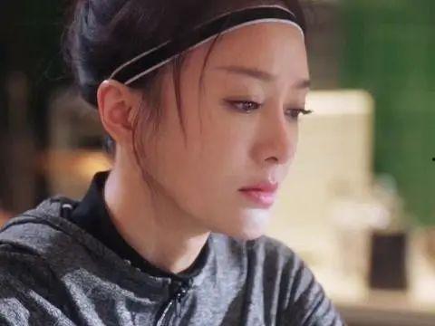 吃瓜娱乐圈八卦微信,吃瓜群众揭秘明星幕后故事