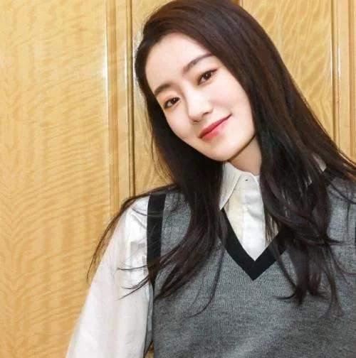 娱乐圈吃瓜儿微博,揭秘明星幕后故事