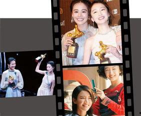 718吃瓜娱乐篇,揭秘娱乐圈幕后故事