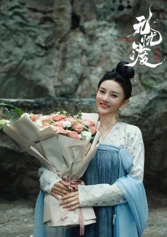 娱乐吃瓜说宋祖儿,娱乐圈的“吃瓜”新宠