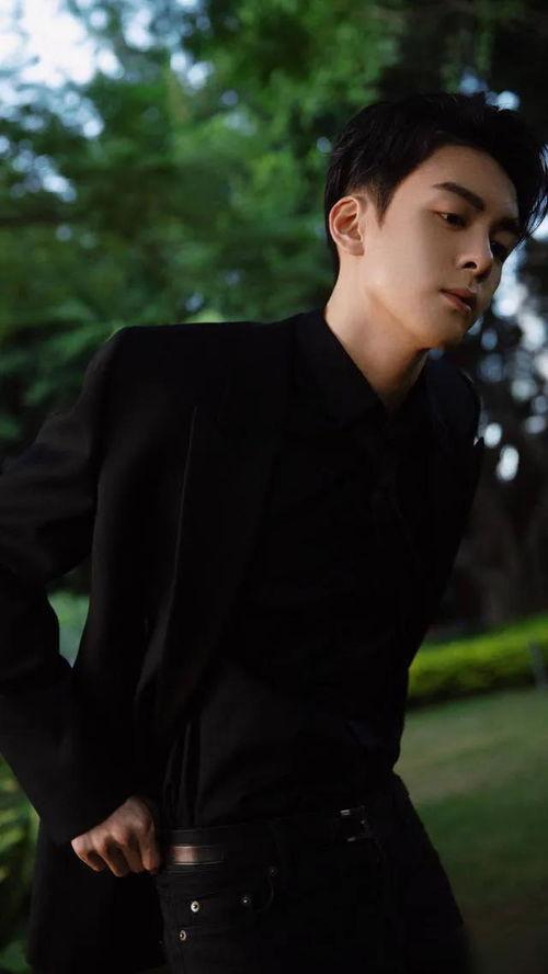 娱乐圈吃瓜爆料曾舜晞,娱乐圈爆料中的风云人物