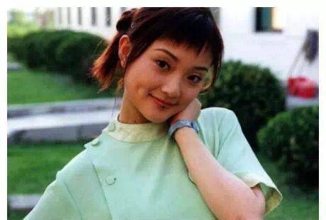 娱乐圈718吃瓜网张津,娱乐圈718事件背后的真相揭秘