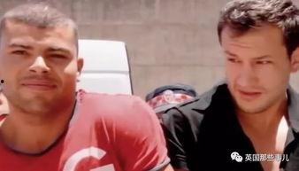 娱乐圈吃瓜真实故事小说,揭秘那些不为人知的真实瓜事