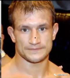 娱乐圈吃瓜真实故事小说,揭秘那些不为人知的真实瓜事