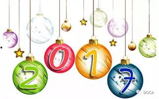 积极的吃瓜娱乐,盘点那些积极向上的吃瓜娱乐瞬间