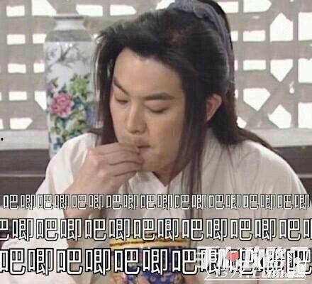 吃瓜娱乐传闻,吃瓜传闻揭秘明星幕后故事