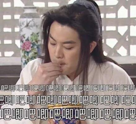 娱乐圈工作吃瓜的小说