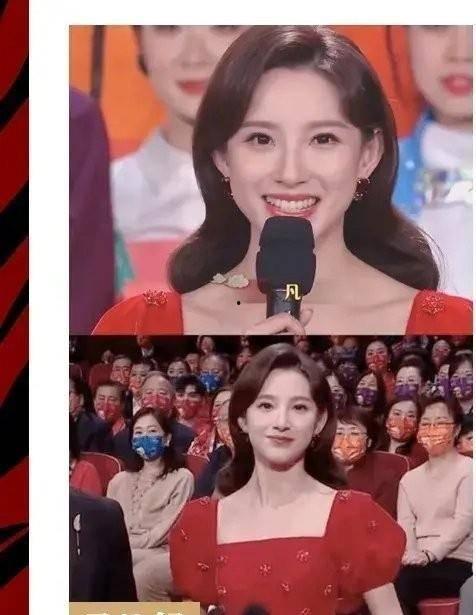 娱乐明星吃瓜最新视频,明星大揭秘，视频曝光惊人内幕！