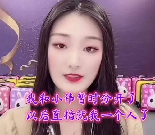 我靠吃瓜成为团宠小说娱乐圈,娱乐圈吃瓜达人逆袭记